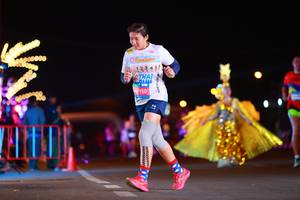 BIB: 
                            <button type="button" onclick="openModal(22990968)" class="btn btn-primary btn-sm float-right btn-popup" data-toggle="modal" data-target=".modal-high-quality">
                        <i class="fas fa-shopping-cart"></i> Add to Cart
                    </button>
                                            <button type="button" onclick="isThisMe(22990968, true)" class="btn btn-success btn-sm float-right btn-popup btn-isme hidden" data-toggle="tooltip" data-placement="bottom" title="นี่คือรูปของคุณใช่ไหม คลิกที่นี่เพื่อเอาเข้าอัลบั้ม">
                        <i class="fas fa-plus"></i> Add to album
                    </button>
                    <button type="button" onclick="isThisMe(22990968, false)" class="btn btn-warning btn-sm float-right btn-popup btn-isnotme hidden">
                        <i class="fas fa-ban"></i> Remove from album
                    </button>